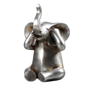FIGURA ELEFANTE 1