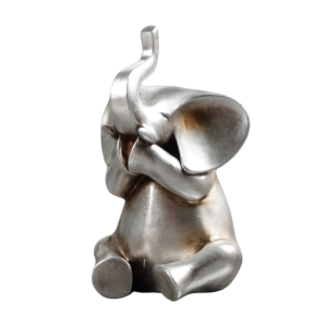 FIGURA ELEFANTE 2
