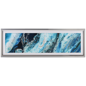 CUADRO CRYSTAL FANTASÍA