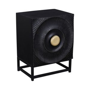 MESILLA DE NOCHE CILLIAN