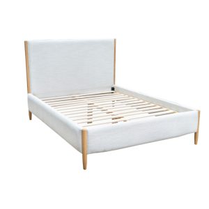 CAMA KING KAMELIA - ARENA