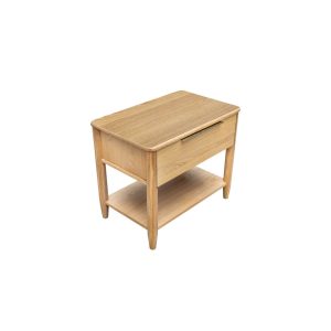 MESILLA DE NOCHE KAMELIA - ARENA