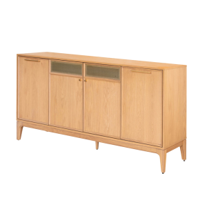 APARADOR ARIZONA - NATURAL