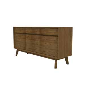 APARADOR GIA - NUEZ PECANA CALIENTE