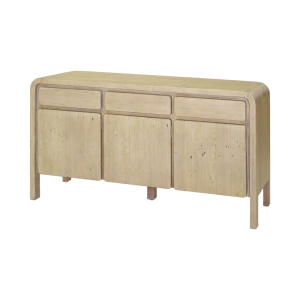 APARADOR OPERA - TECA LAVADA