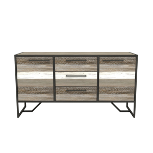 APARADOR METRO HABANA