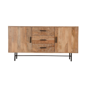 APARADOR ARITMÉTICO