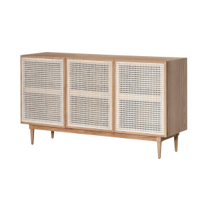 APARADOR DE CAÑA - NATURAL