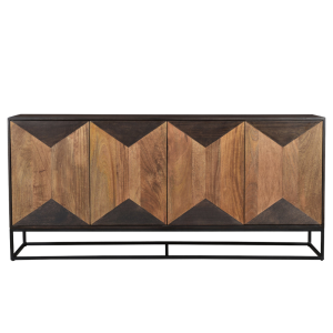 APARADOR DE ILUSIÓN