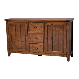 APARADOR GRANDE IRISH COAST - AFRICAN DUSK