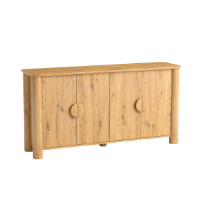 APARADOR GRANDE JASPER