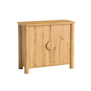 APARADOR PEQUEÑO JASPER