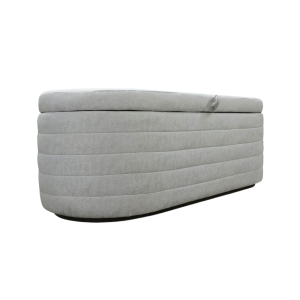 BANCO DE ALMACENAMIENTO ELIO - PLATINO