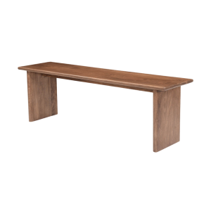 BANCO DE COMEDOR DALLAS