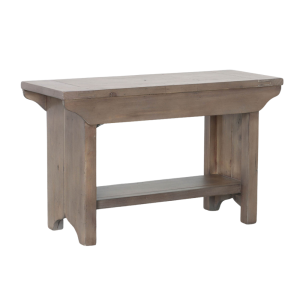 BANCO PEQUEÑO DE LA COSTA IRLANDESA - SECADO AL SOL