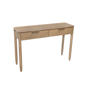 CONSOLA KAMELIA - ARENA