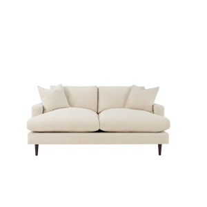 ESTRUCTURA DE LOVESEAT MARTHA PERSONALIZADA