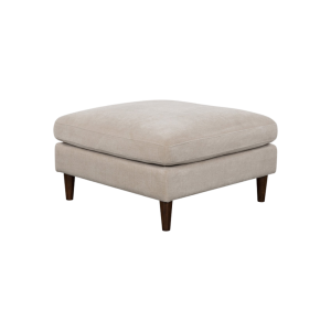 GEMMA OTTOMAN - CERVATILLO