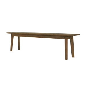 GIA BENCH - NUEZ TIBIA