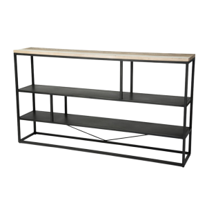 LIBRERÍA BAJA METRO HABANA