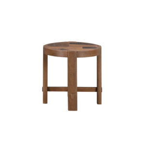 MESA AUXILIAR ABSTRACTA