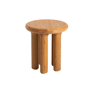 MESA AUXILIAR DESTINY