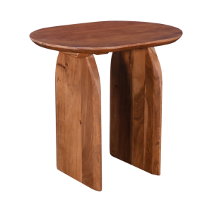 MESA AUXILIAR DOMINGO