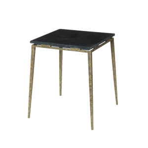 MESA AUXILIAR ECLIPSE