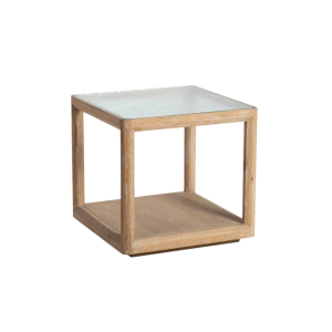 MESA AUXILIAR ELEVATE