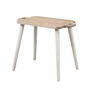 MESA AUXILIAR JULIETA