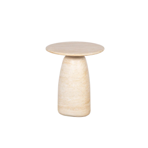 MESA AUXILIAR OLYMPIA - ALTA