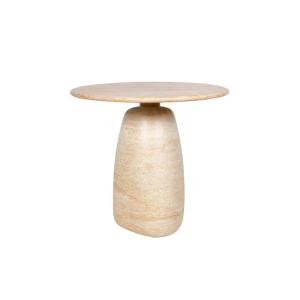 MESA AUXILIAR OLYMPIA - BAJA