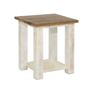 MESA AUXILIAR PROVENZAL