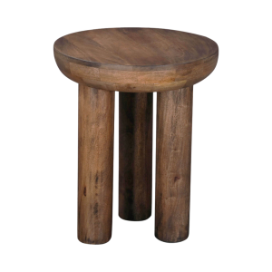 MESA AUXILIAR WILDER