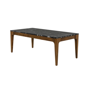 MESA DE CENTRO ALLURE