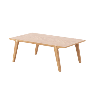 MESA DE CENTRO COLTON