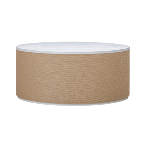 MESA DE CENTRO FRESCO