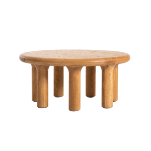 MESA DE CENTRO DESTINY