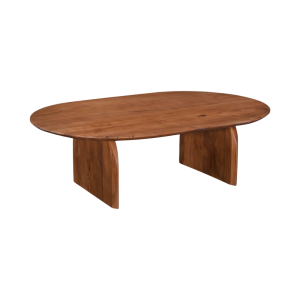 MESA DE CENTRO DOMINGO