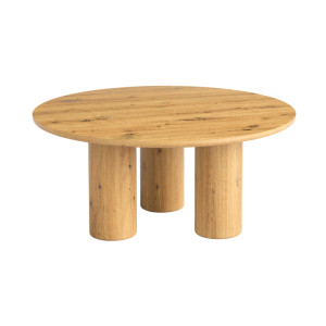 MESA DE CENTRO JASPER