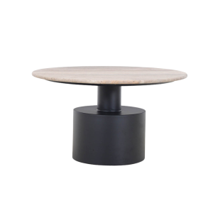 MESA DE CENTRO OCEAN