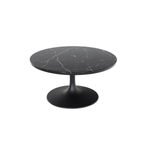 MESA DE CENTRO PRIMO