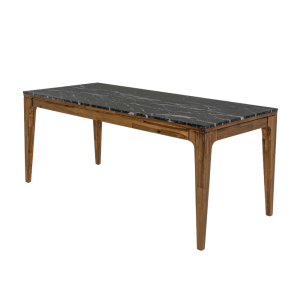 MESA DE COMEDOR ALLURE