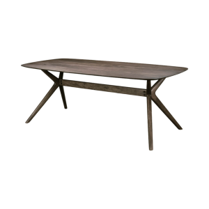 MESA DE COMEDOR ARCADIA