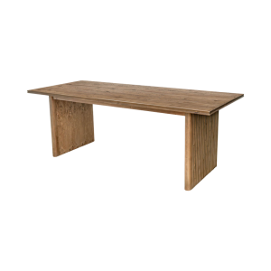 MESA DE COMEDOR BRITANICA