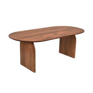 MESA DE COMEDOR DOMINGO