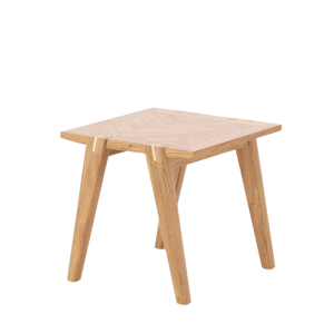 MESA AUXILIAR COLTON