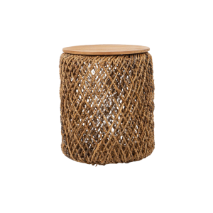 MESA AUXILIAR D-BODHI KNUT