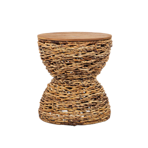 MESA AUXILIAR D-BODHI REBANA - ALTO