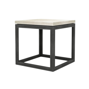 MESA AUXILIAR STARLIGHT